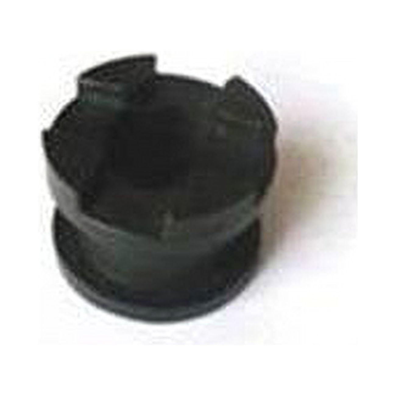 Black Plastic Part B for Swing Gate Opener AS600 AS1200