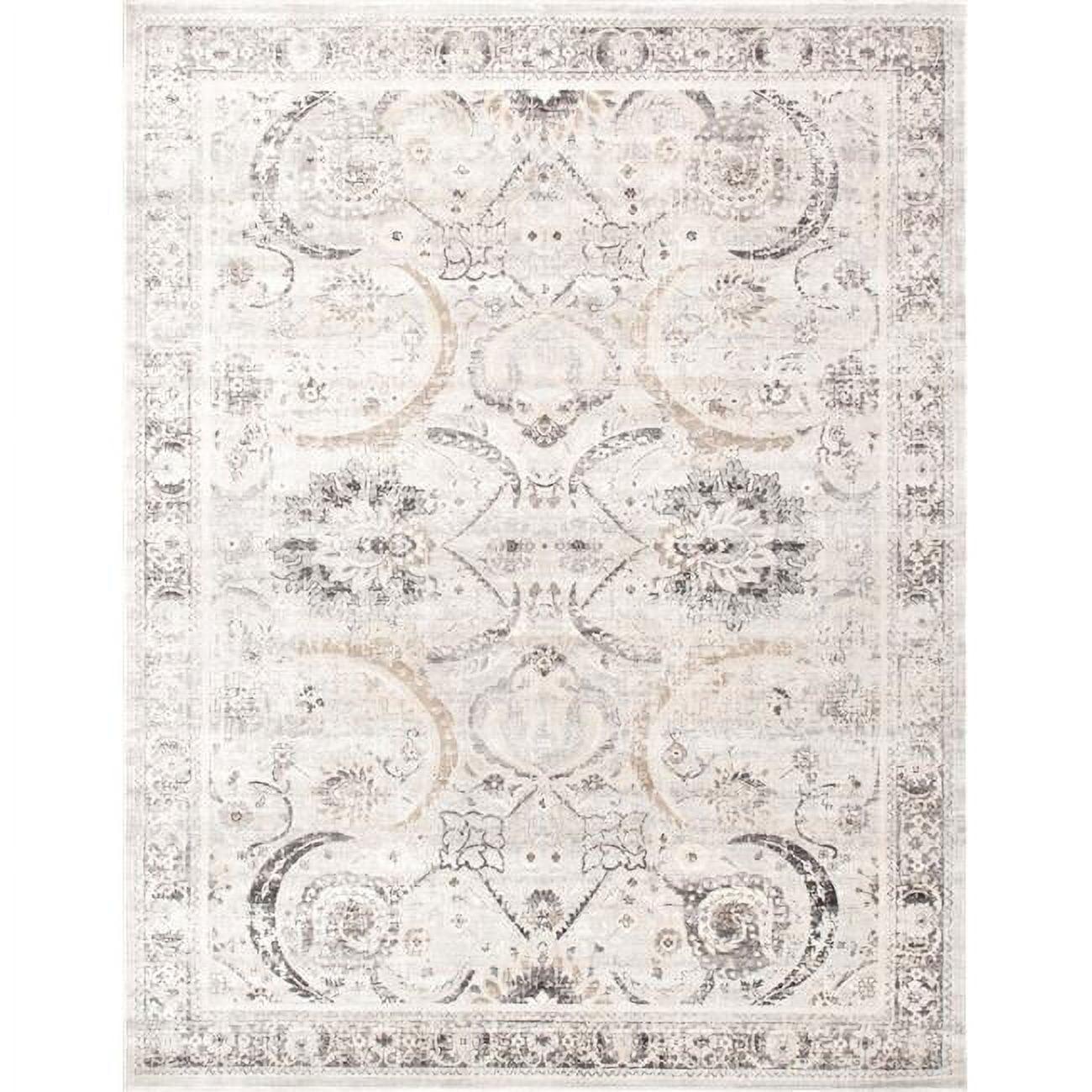 Amadeus Oriental Indoor Rug