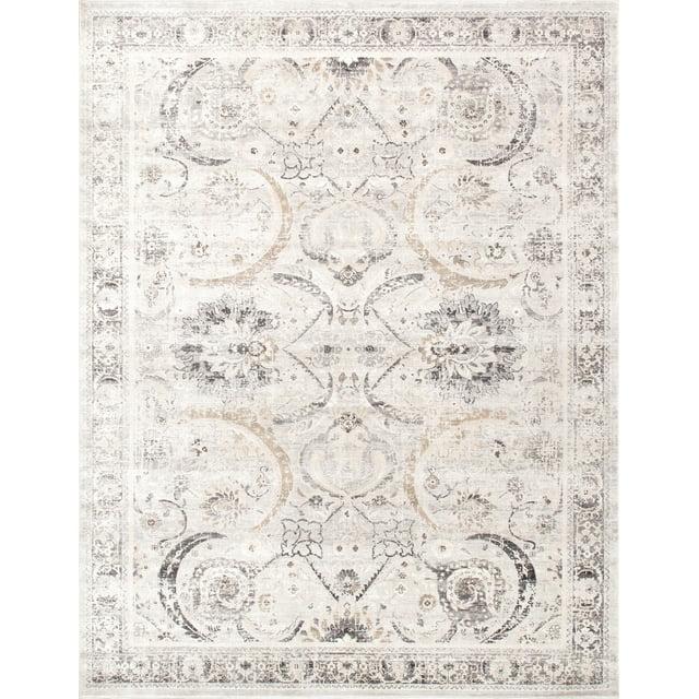 Pasargad Amadeus Oriental Rug