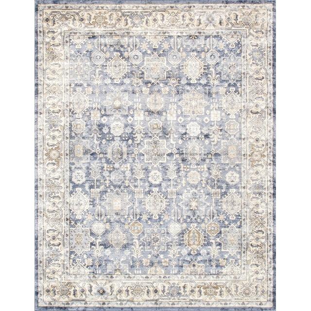 Pasargad Amadeus Oriental Rug