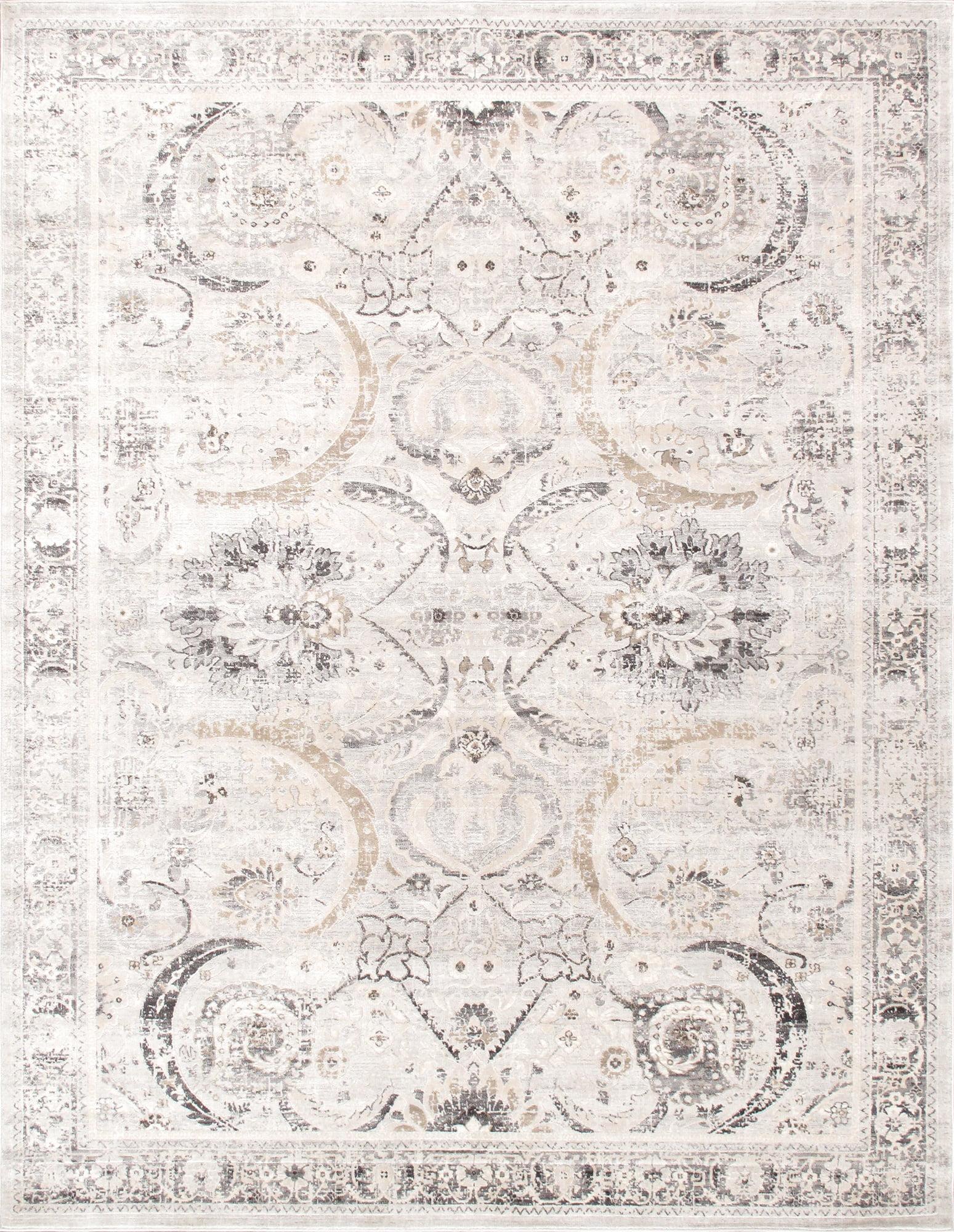 Amadeus Oriental Rug