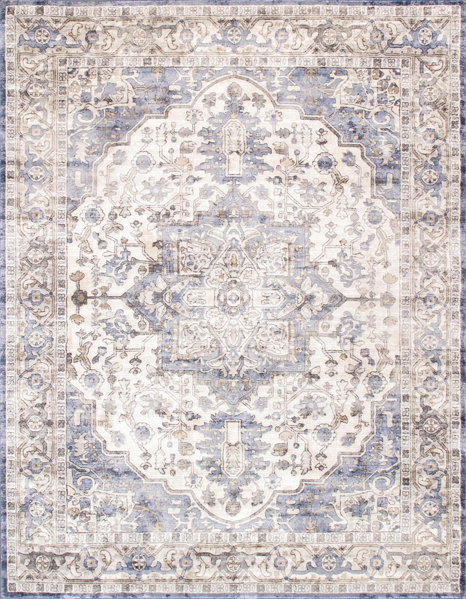 Amadeus Oriental Rug