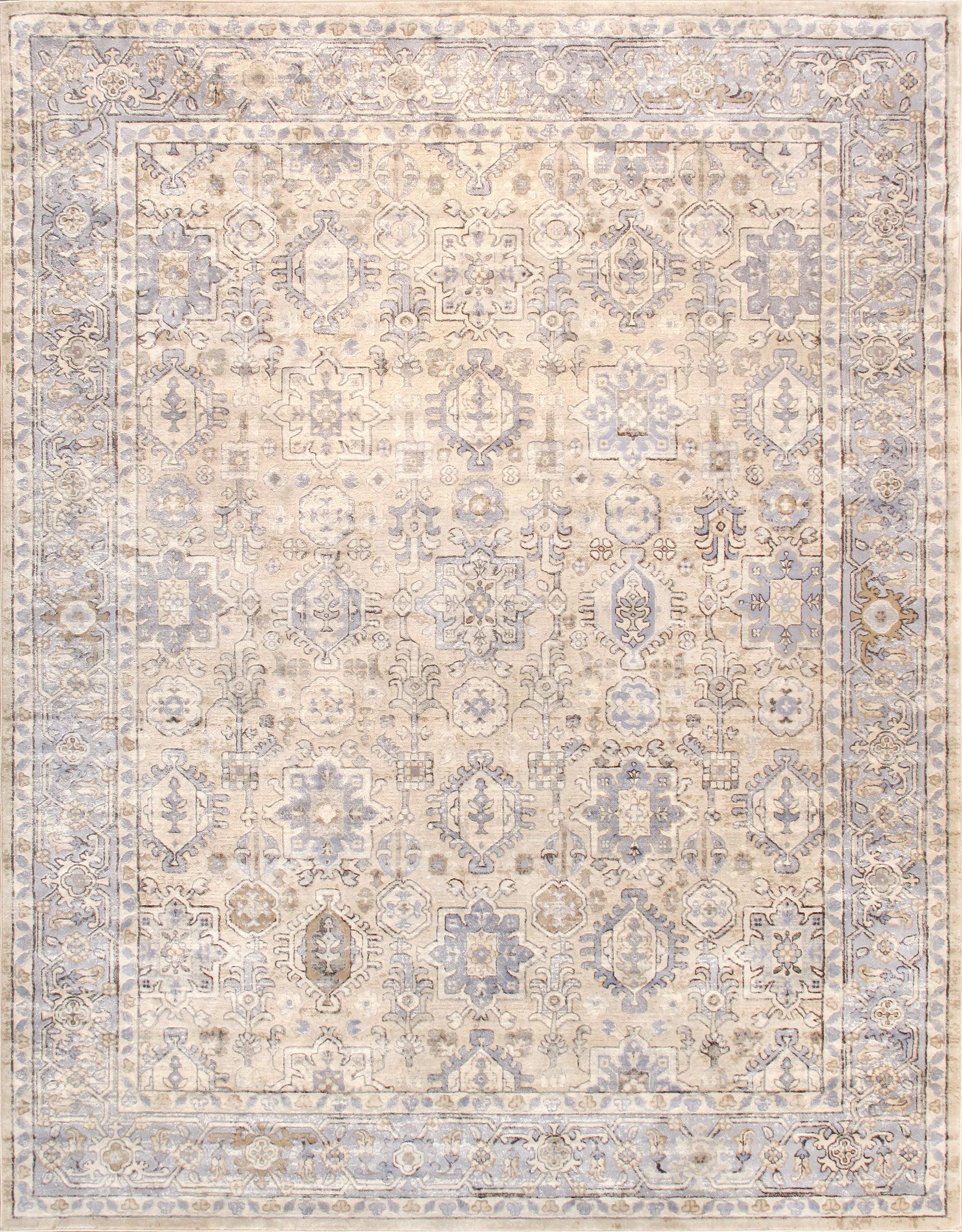 Amadeus Southwestern Rug