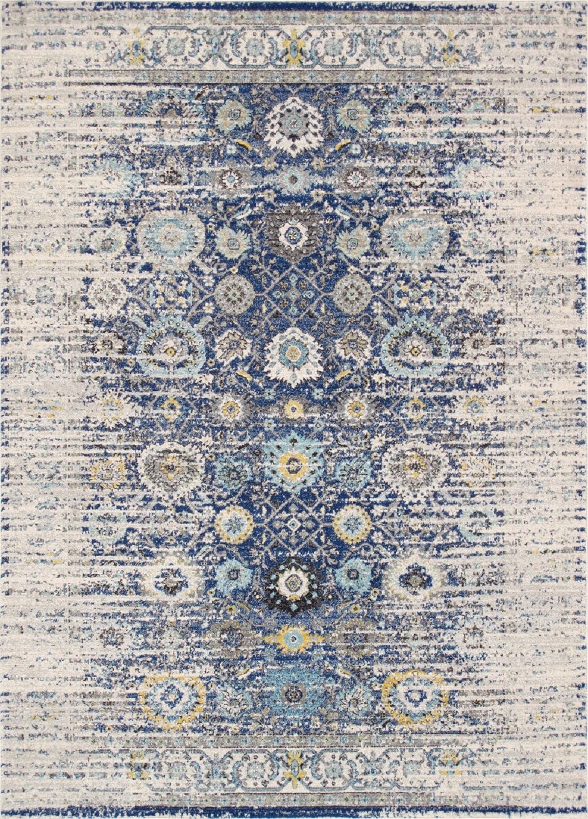 Chelsea Oriental Rug