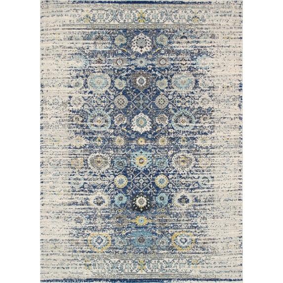 Chelsea Oriental Rug