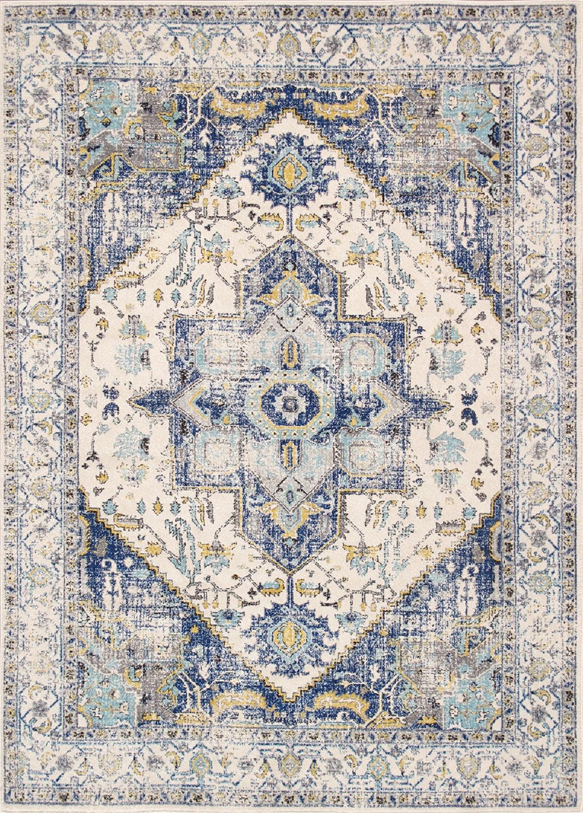 Chelsea Rug