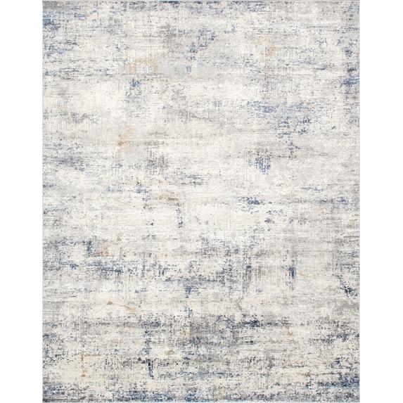 Pasargad Efes Beige/Gray Area Rug