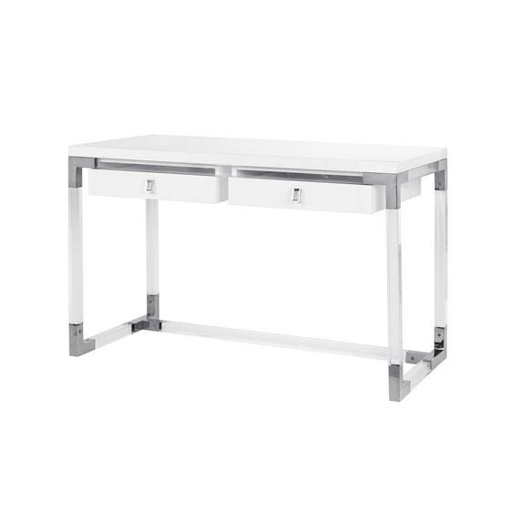 Pasargad Firenze Standing Desk