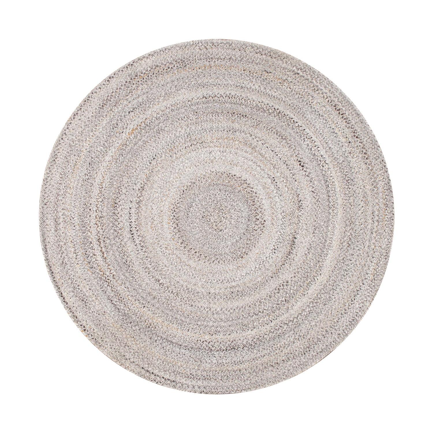 Pasargad Lagos Hand Knotted Geometric Indoor / Outdoor Rug