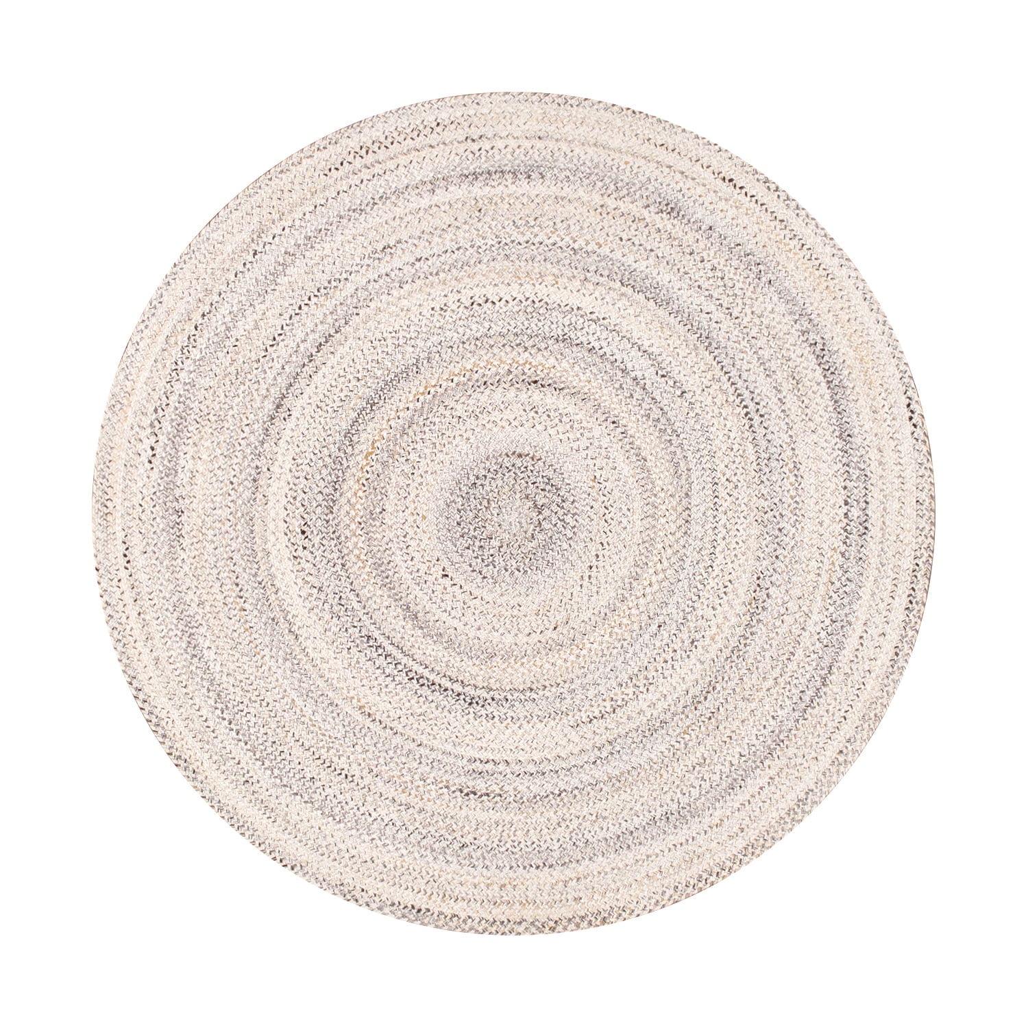 Pasargad Lagos Hand Knotted Geometric Indoor / Outdoor Rug
