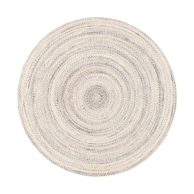Pasargad Lagos Hand Knotted Geometric Indoor / Outdoor Rug