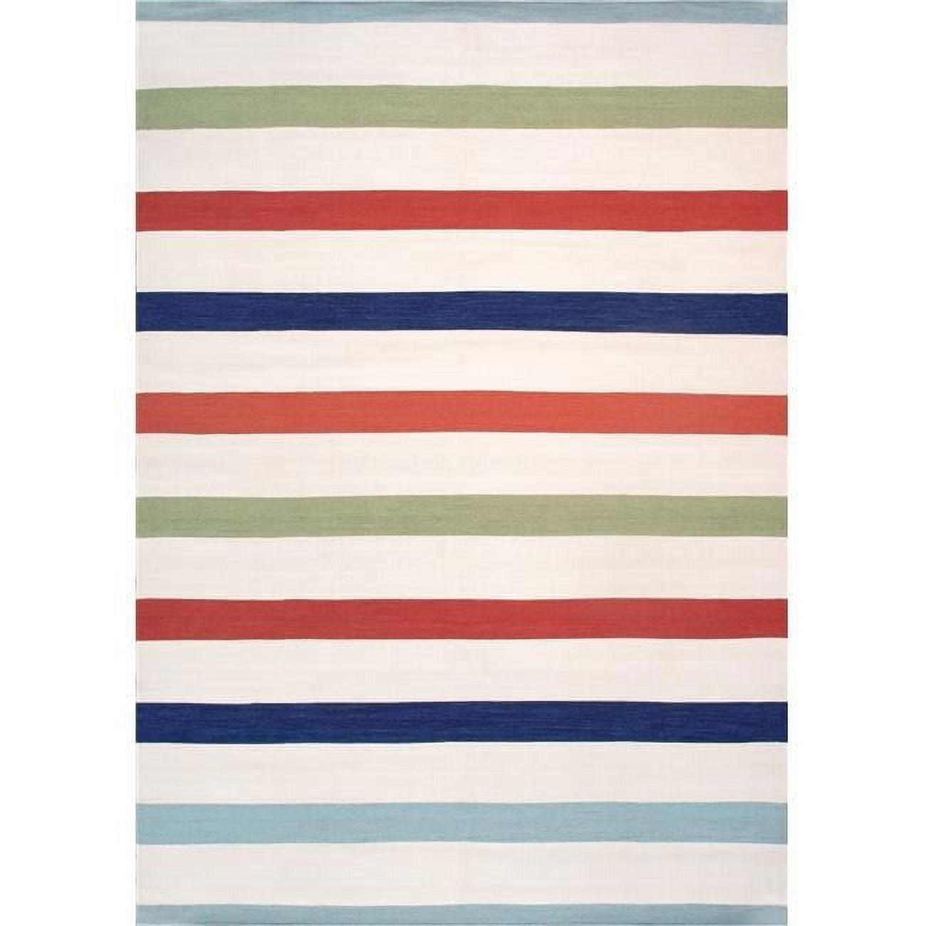 Pasargad Hampton Indoor/Outdoor Area Rug