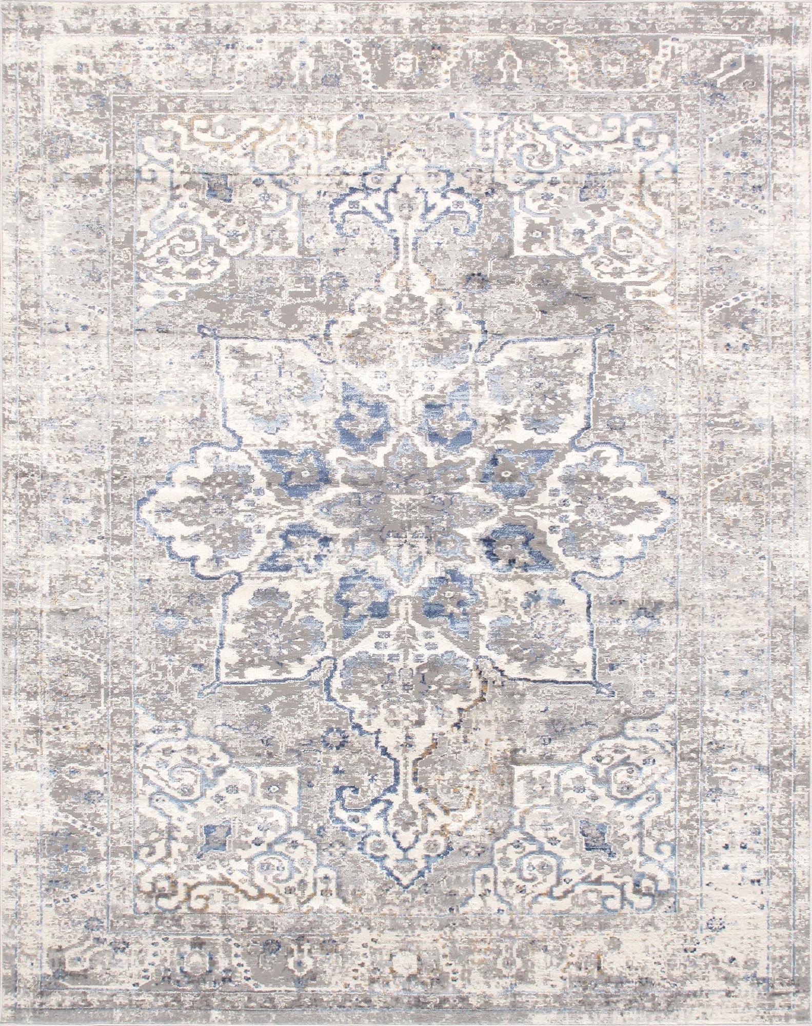 Efes Oriental Rug