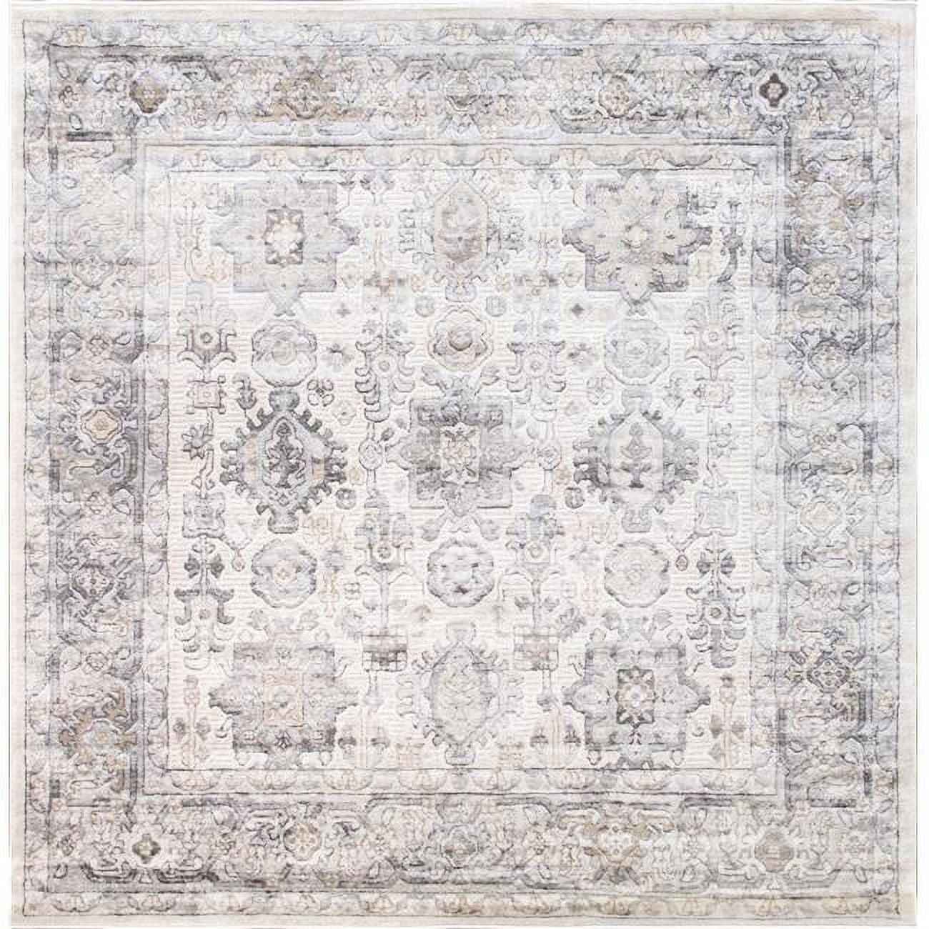 Amadeus Oriental Rug