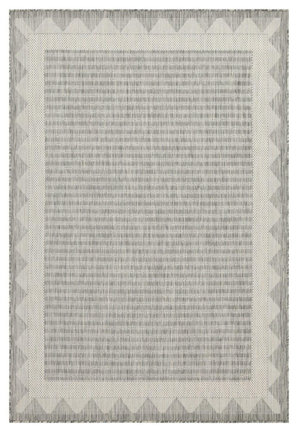 Bungalow Rose Indoor/Outdoor Area Rug, Area Rug For High Traffic Areas
