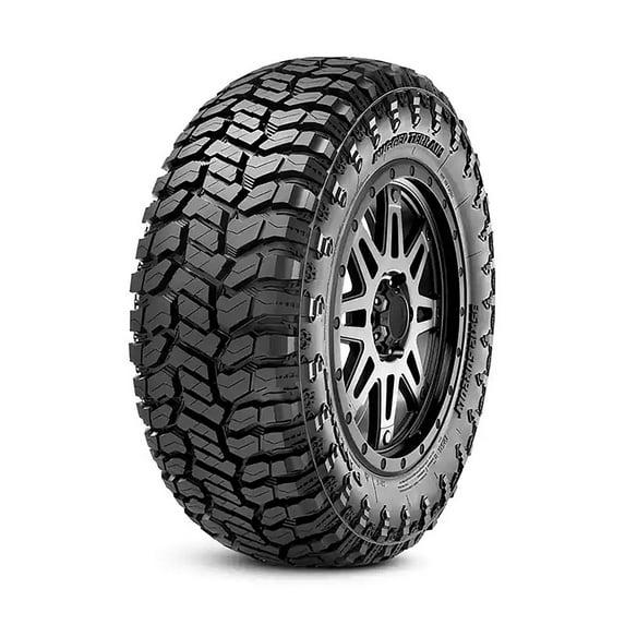 Patriot R/T Rugged Terrain LT35X12.50R20 121Q E Light Truck Tire