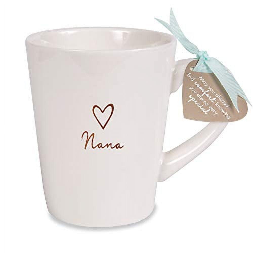 Nana - 15 oz Cup