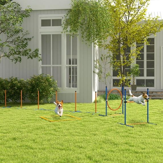 Pawhut | Wayfair