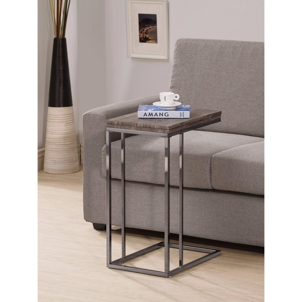 Pedro End Table