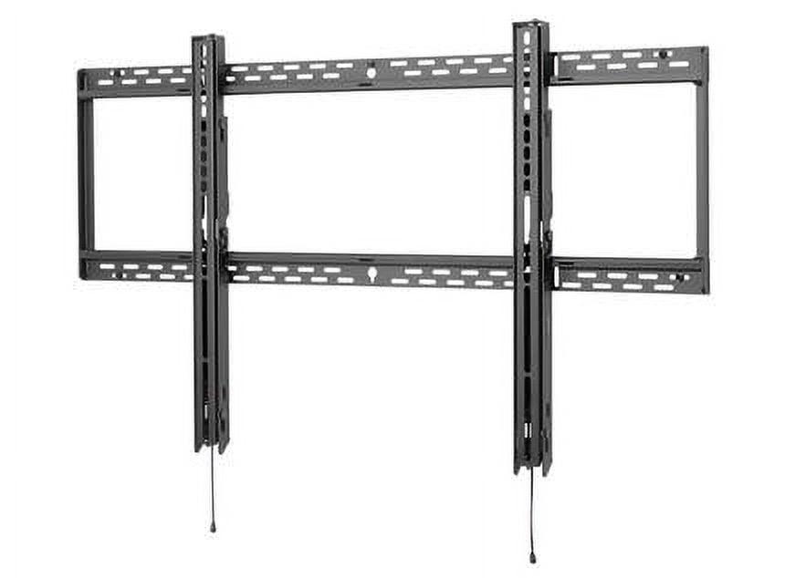 Peerless-AV Smart Mount Peerless-AV Single Screen Wall Mount