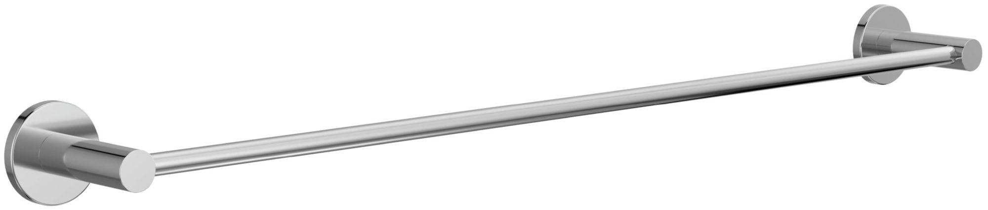 Peerless Faucets Precept 1 Wall Towel Bar PA647-24