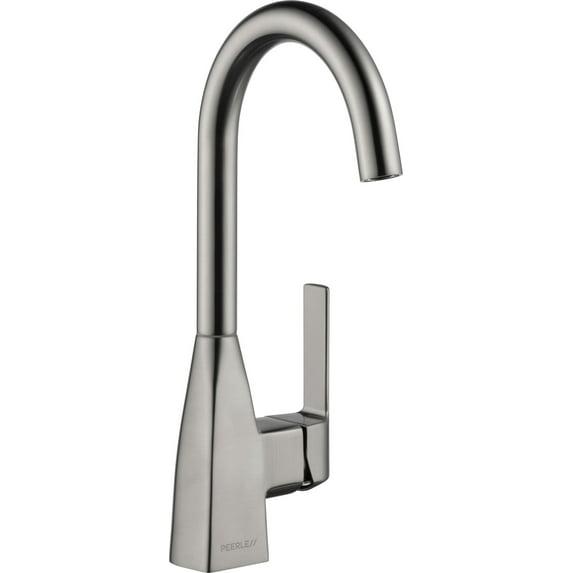 Peerless Faucets Xander Kitchen Faucet