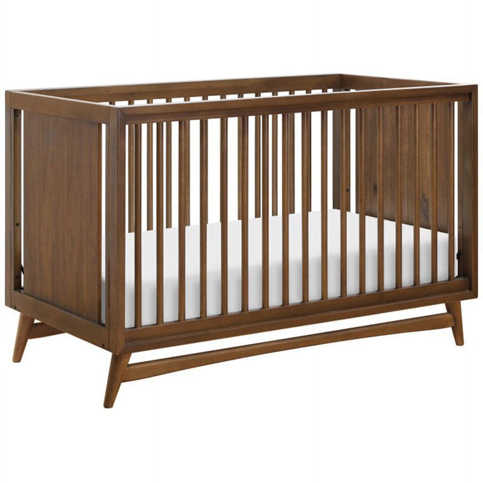 Peggy 3-in-1 Convertible Crib