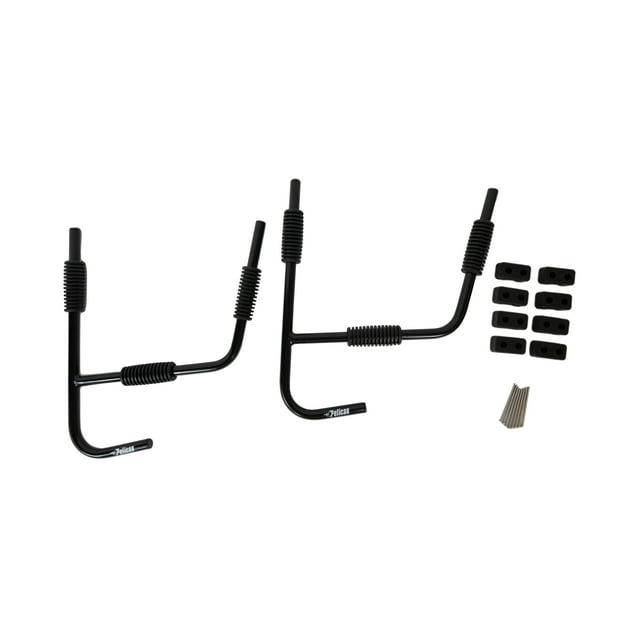 Pelican - Kayak Wall Rack