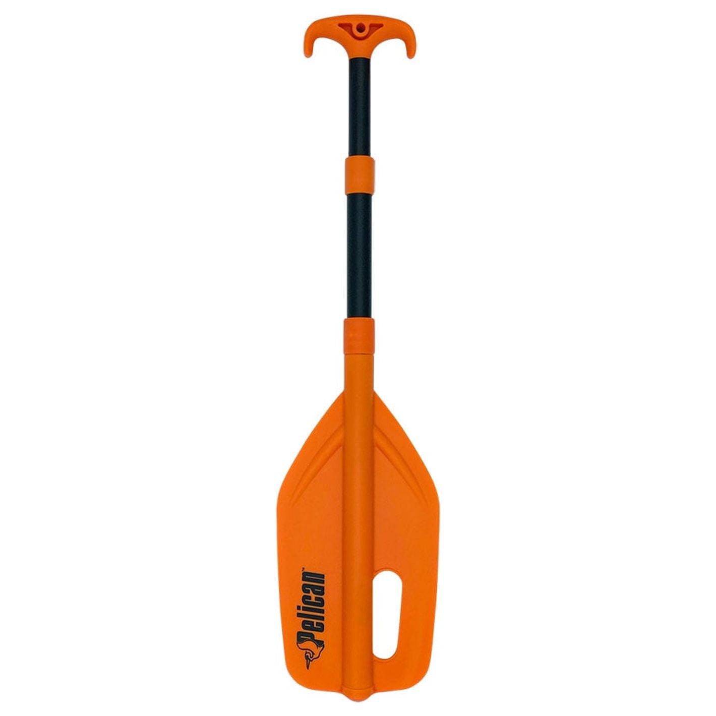 Pelican - Universal Emergency Paddle 25"-54"