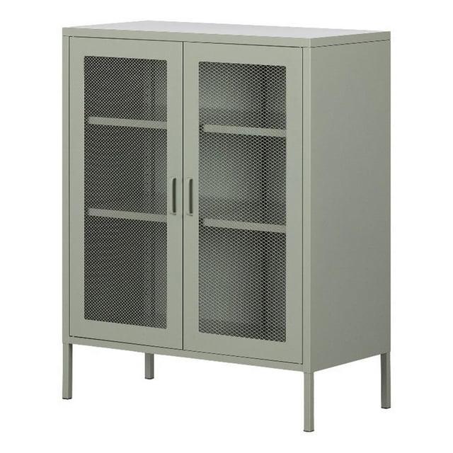 South Shore Eddison 9.75'' Kitchen Pantry