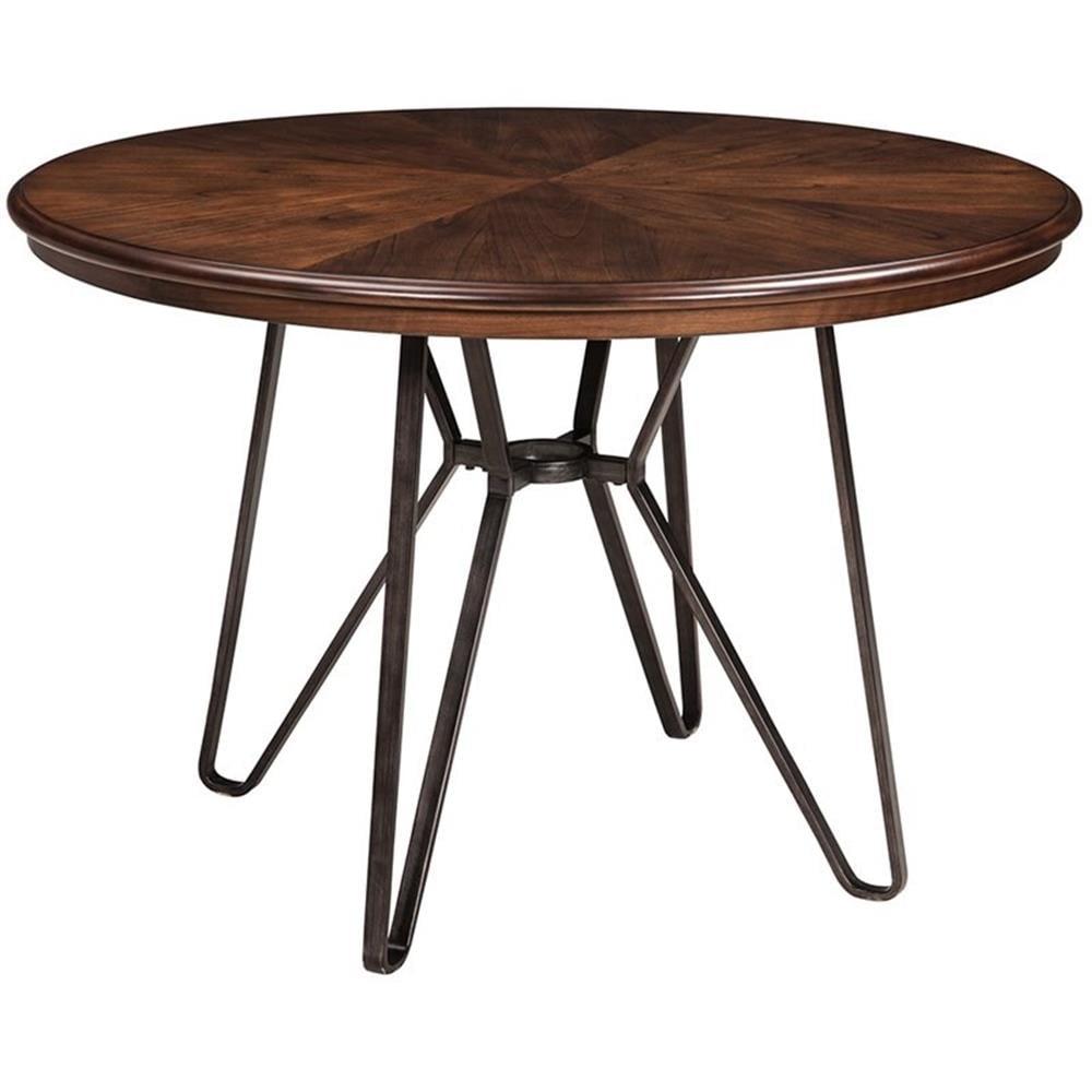 Centiar Dining Table