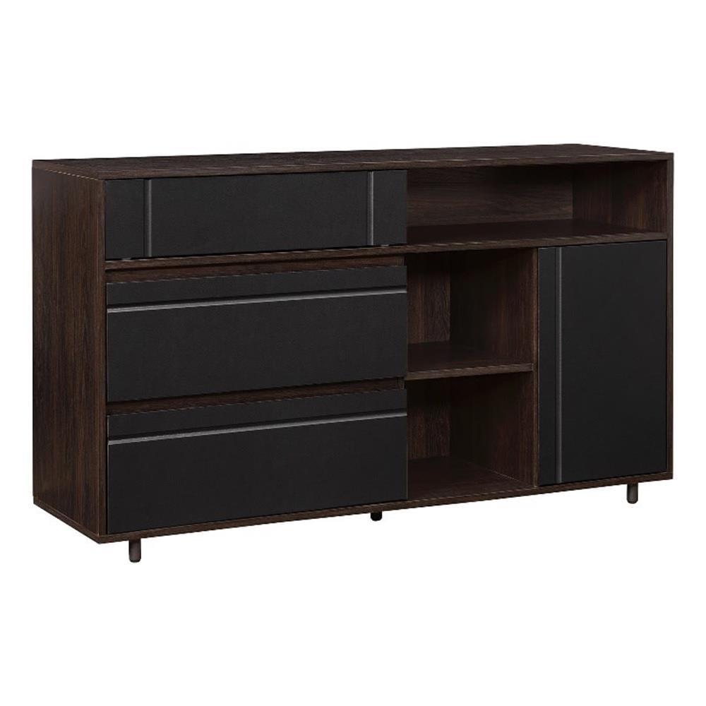 52.01'' Sideboard