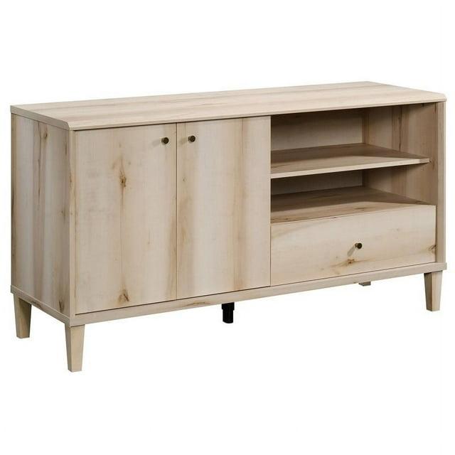 Anders Credenza