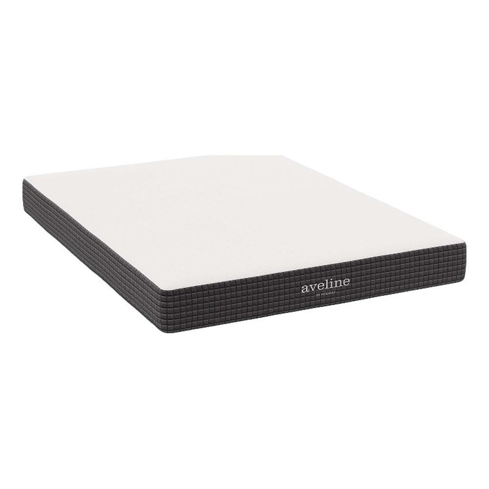Modway Modway Aveline Memory Foam Mattress