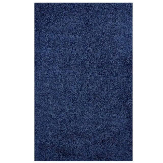 Modway Modway Enyssa Solid Shag Area Rug