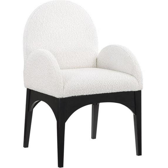 Charith Arm Chair