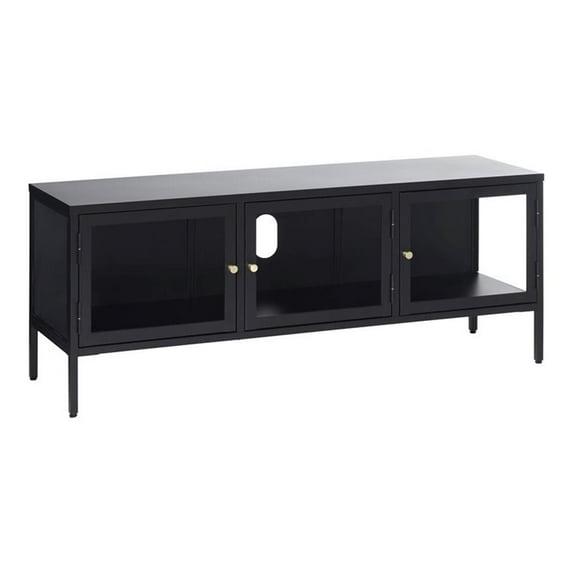 Kellen 52'' Media Console