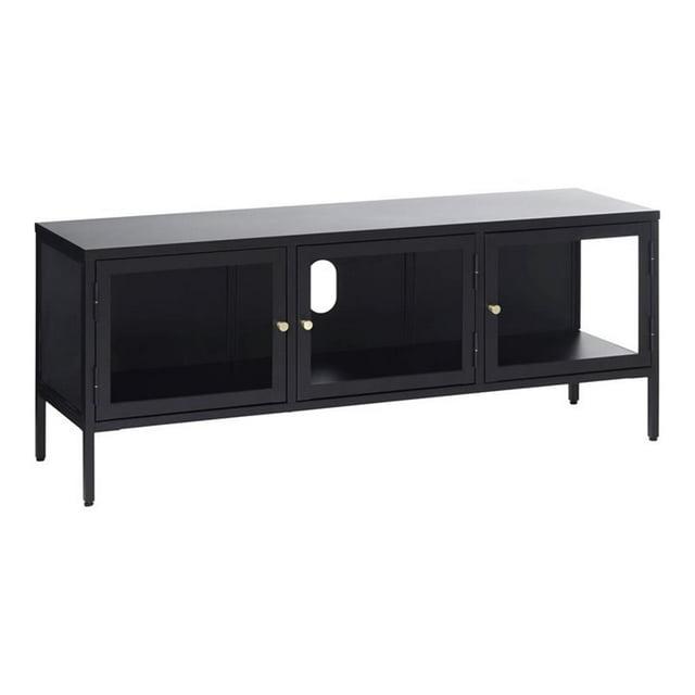 Kellen 52'' Media Console