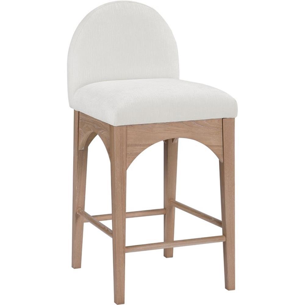 Makira Counter Stool