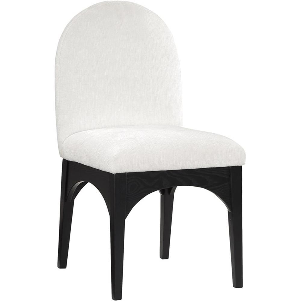 Lexie Dining Chair