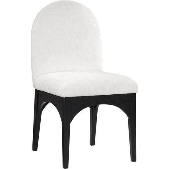 Charith Dining Chair