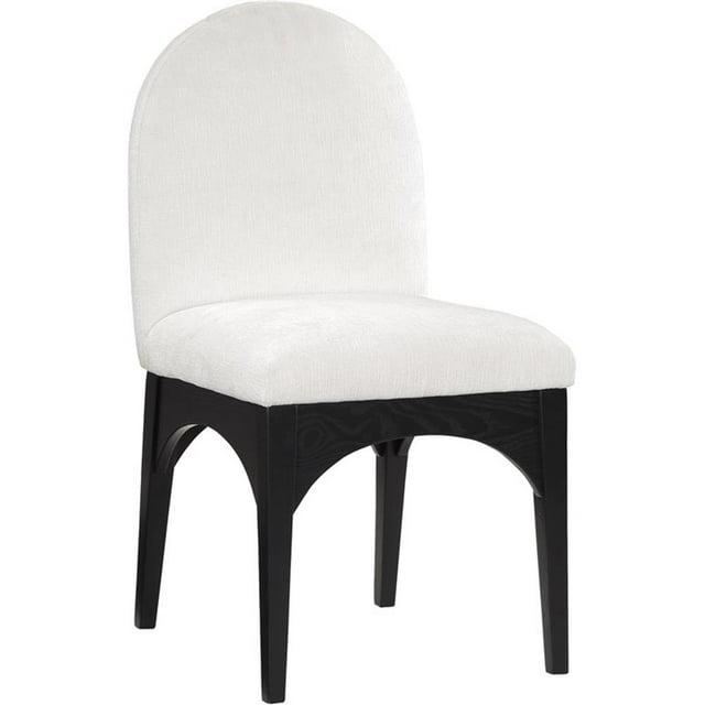 Charith Dining Chair