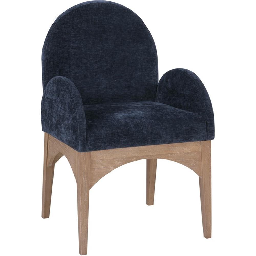 Lexie Arm Chair