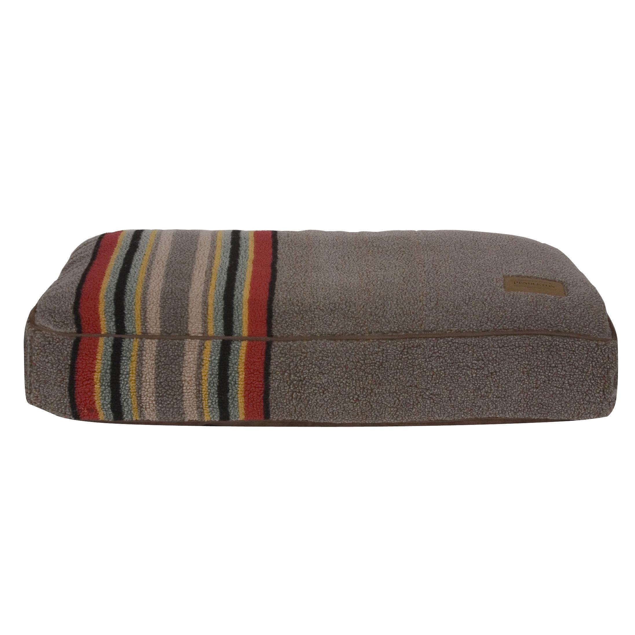Yakima Camp Washable Pet Pillow