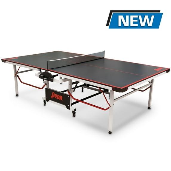 EastPoint Sports Penn Piston Ping Pong Table