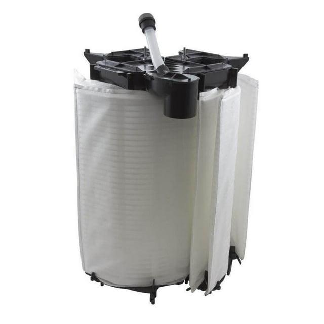Filter Grid Assembly For FNS Plus Pool and Spa 60 sq. ft 59023300