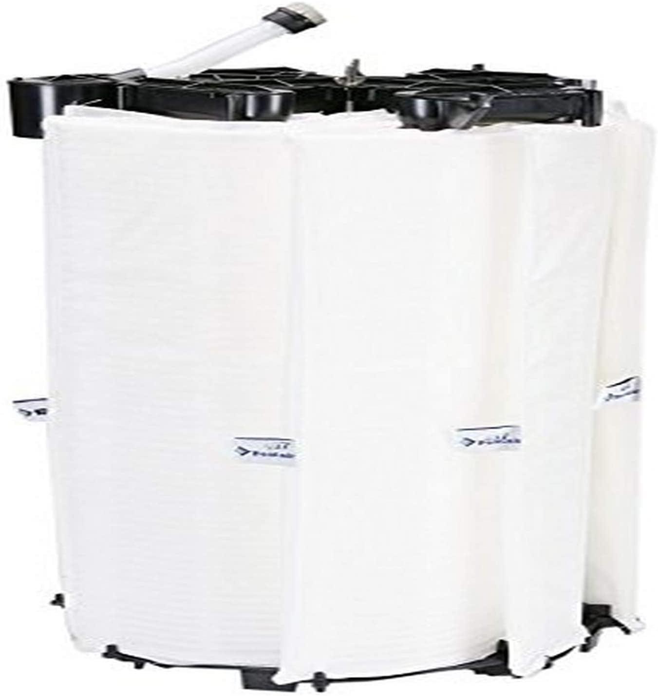 Filter Grid Assembly For FNS Plus Pool and Spa 60 sq. ft 59023300