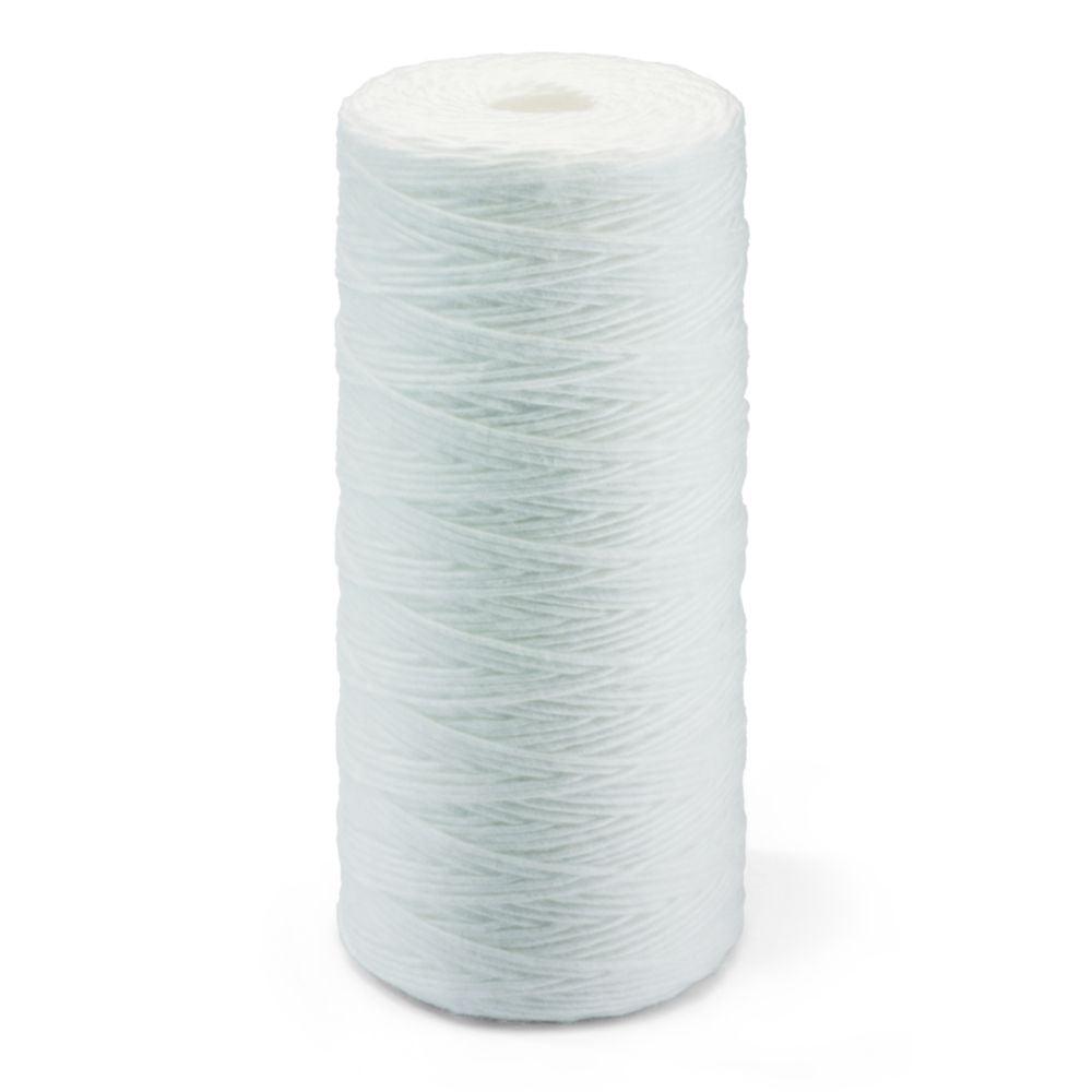OMNIFilter Heavy-Duty Replacement Cartridge