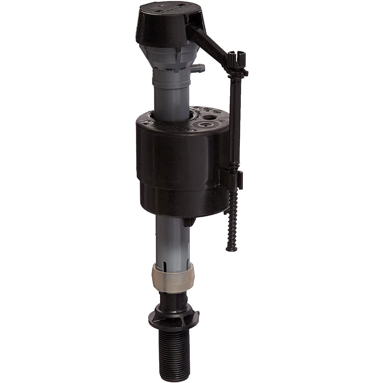 Pentair T29 Automatic Water Drain Filler Valve Replacement Part