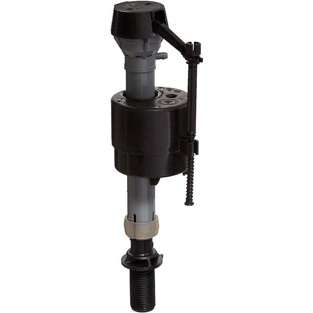 Pentair T29 Automatic Water Drain Filler Valve Replacement Part